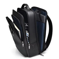 Sac à Dos Compact Ergonomique Ordinateur