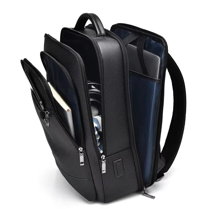 Sac à Dos Compact Ergonomique Ordinateur