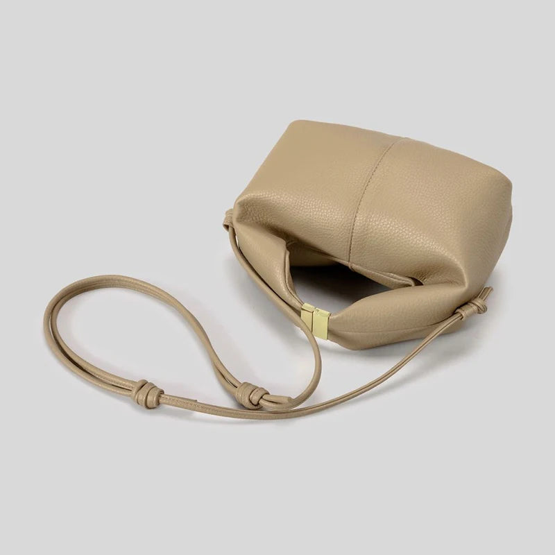 Cavour Elegance Bag