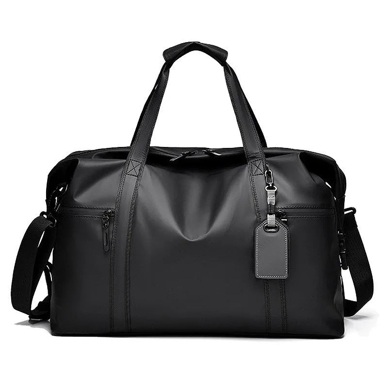 Sac de Voyage Sport Compact