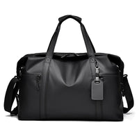 Sac de Voyage Sport Compact