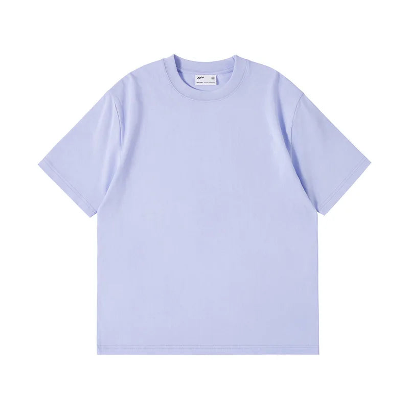 Capsule Loose T-shirt