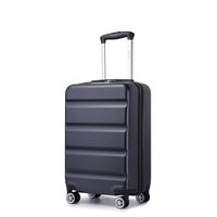 Valise Cabine Rigide PC ABS