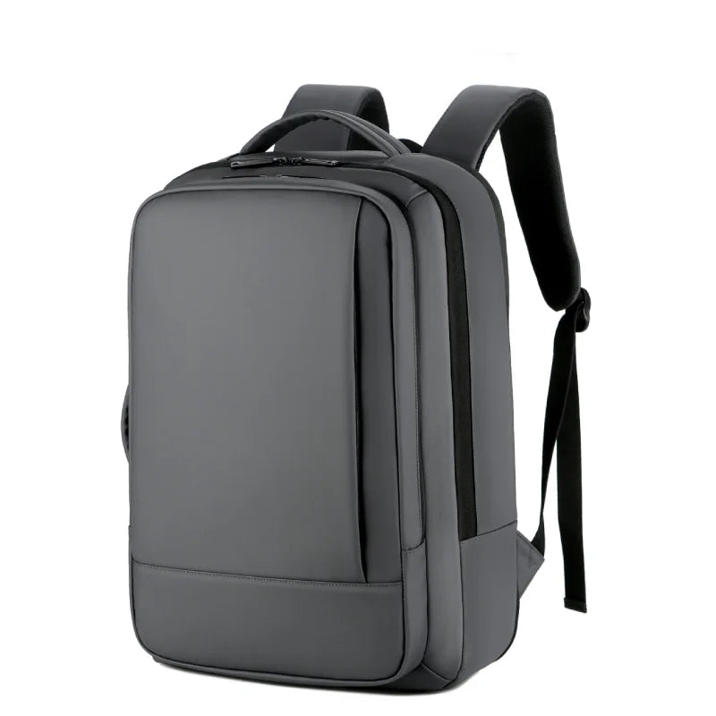 Sac à Dos Business Imperméable PU