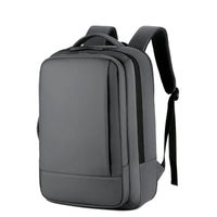 Sac à Dos Business Imperméable PU