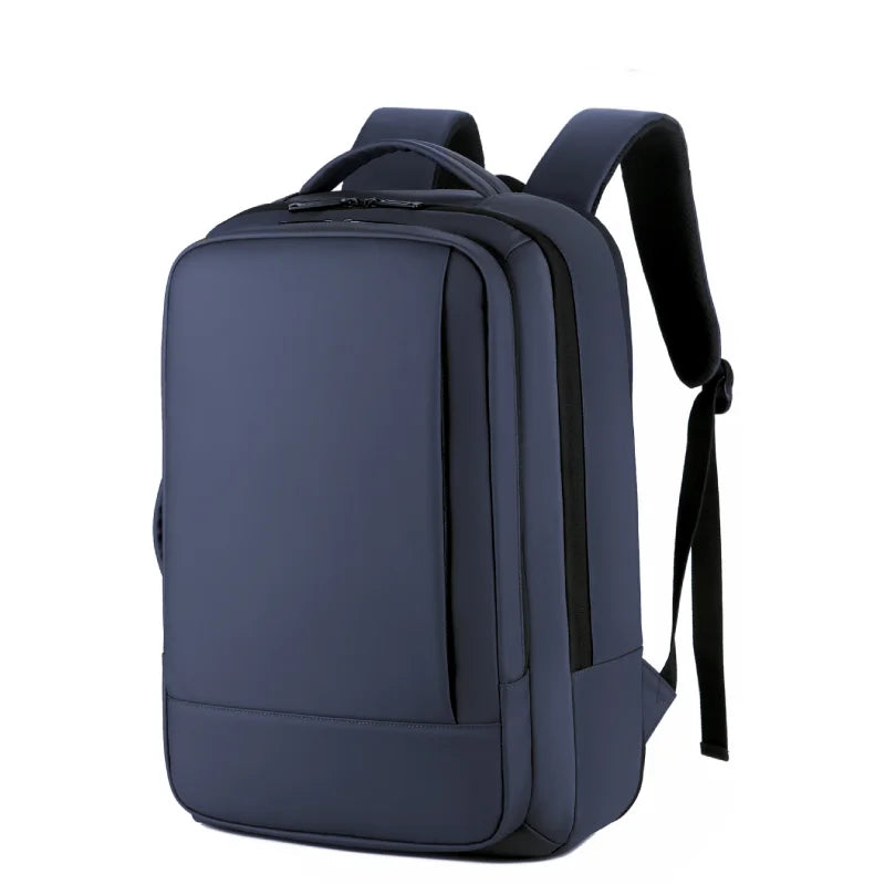 Sac à Dos Business Imperméable PU