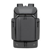 Sac à Dos Voyage Homme Port USB