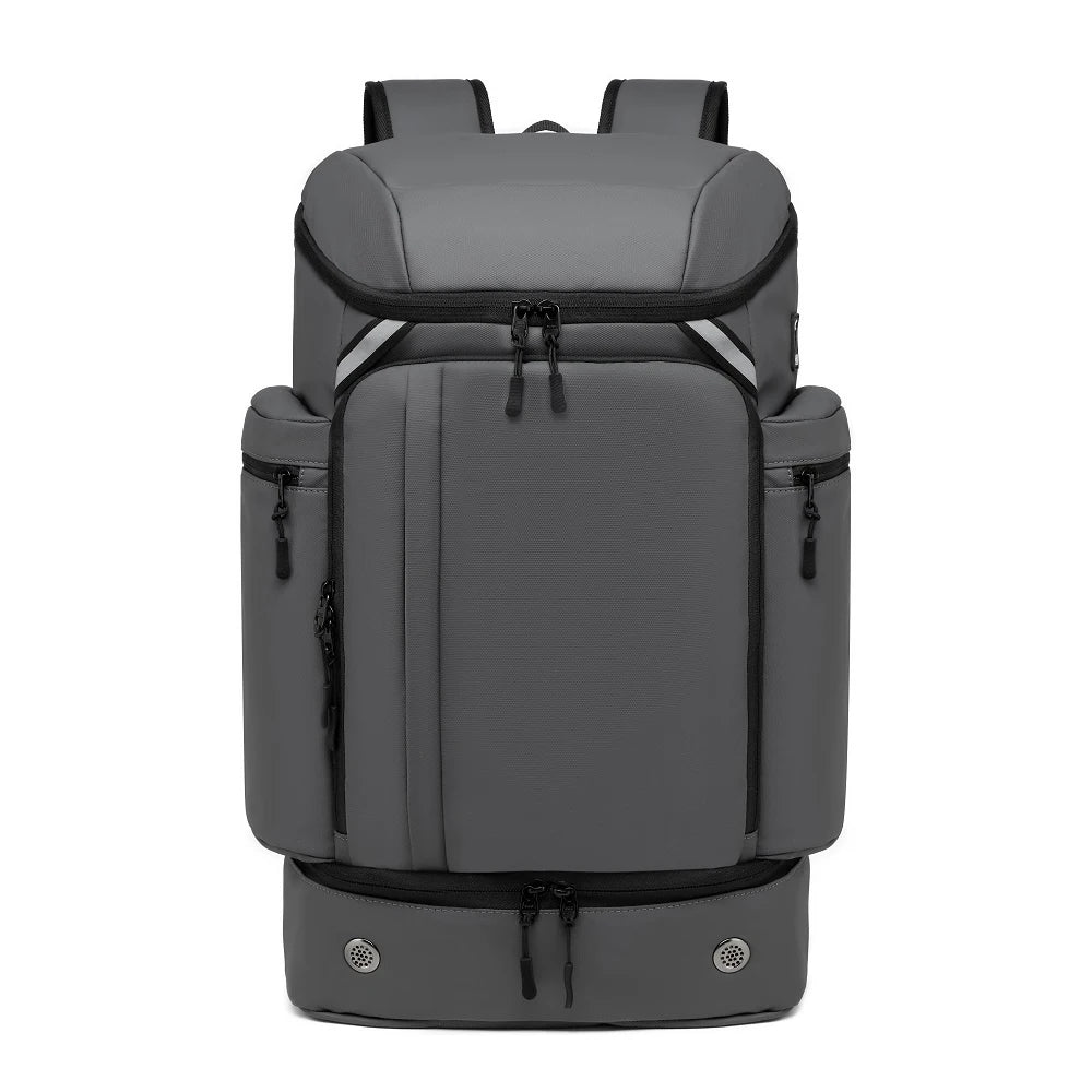 Sac à Dos Voyage Homme Port USB
