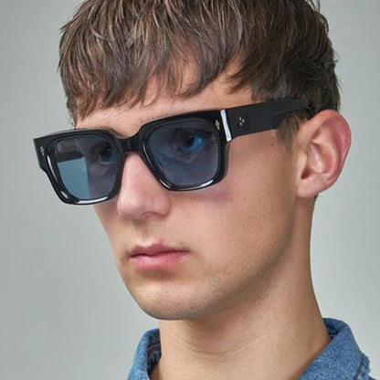 Eos Rivet Shades