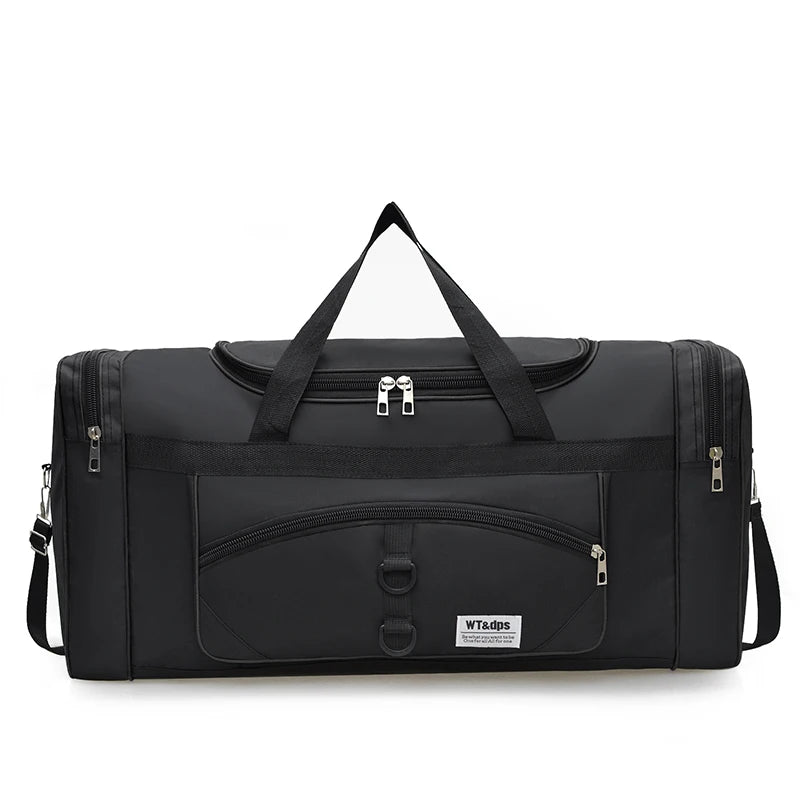 Sac de Voyage Grand Format Duffle
