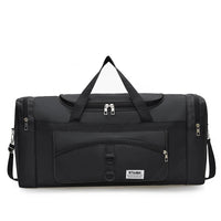 Sac de Voyage Grand Format Duffle