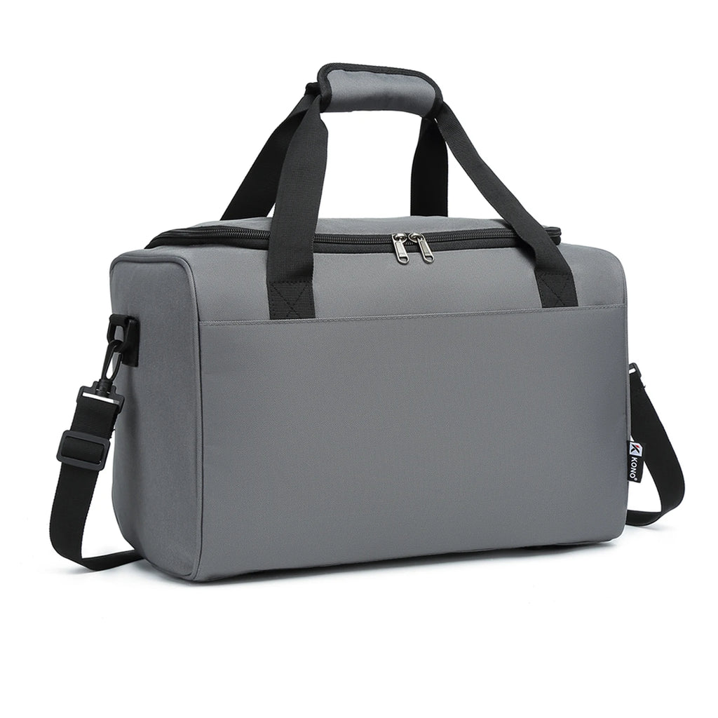 Sac de Voyage Cabine Multi-Poches