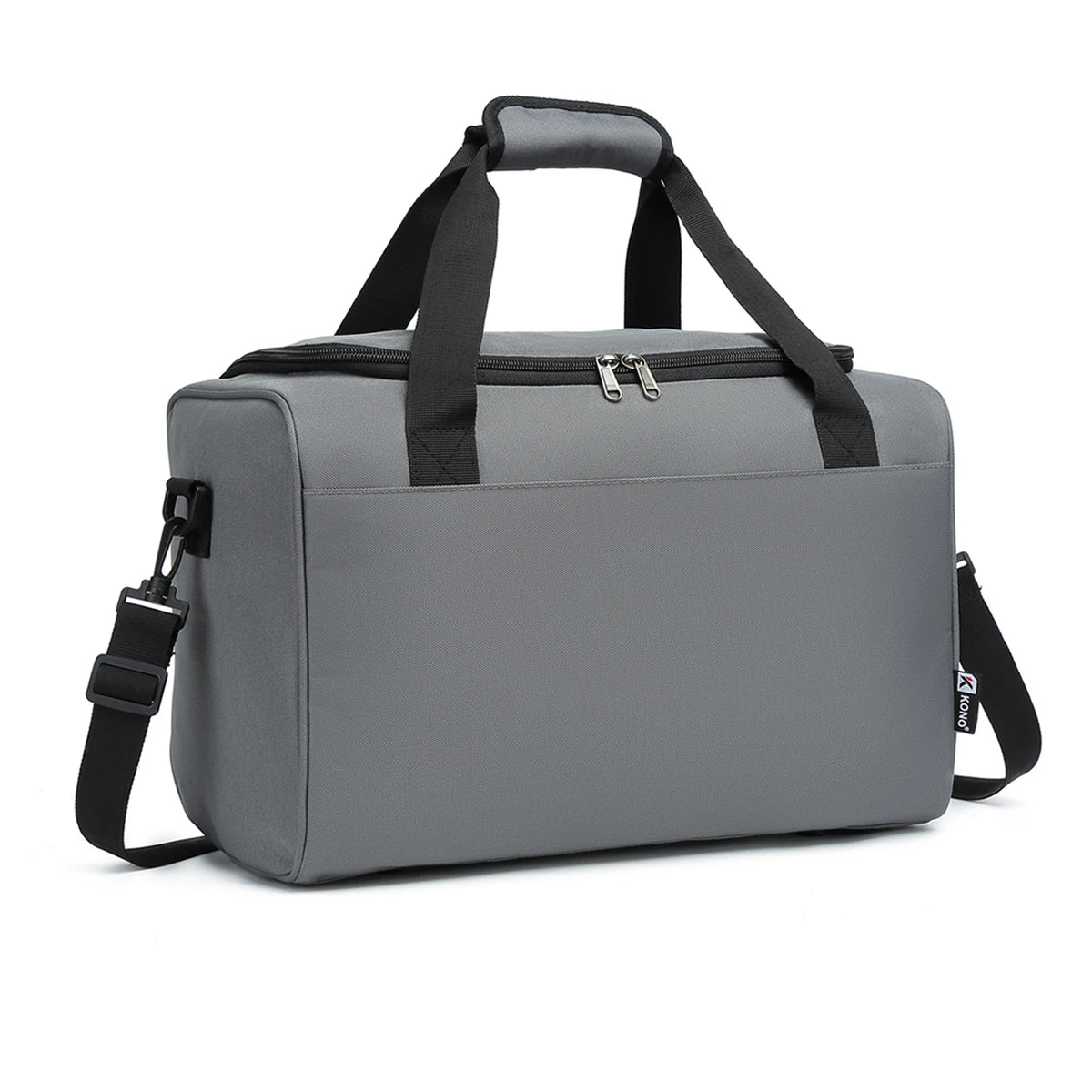 Sac de Voyage Cabine Multi-Poches