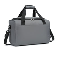 Sac de Voyage Cabine Multi-Poches