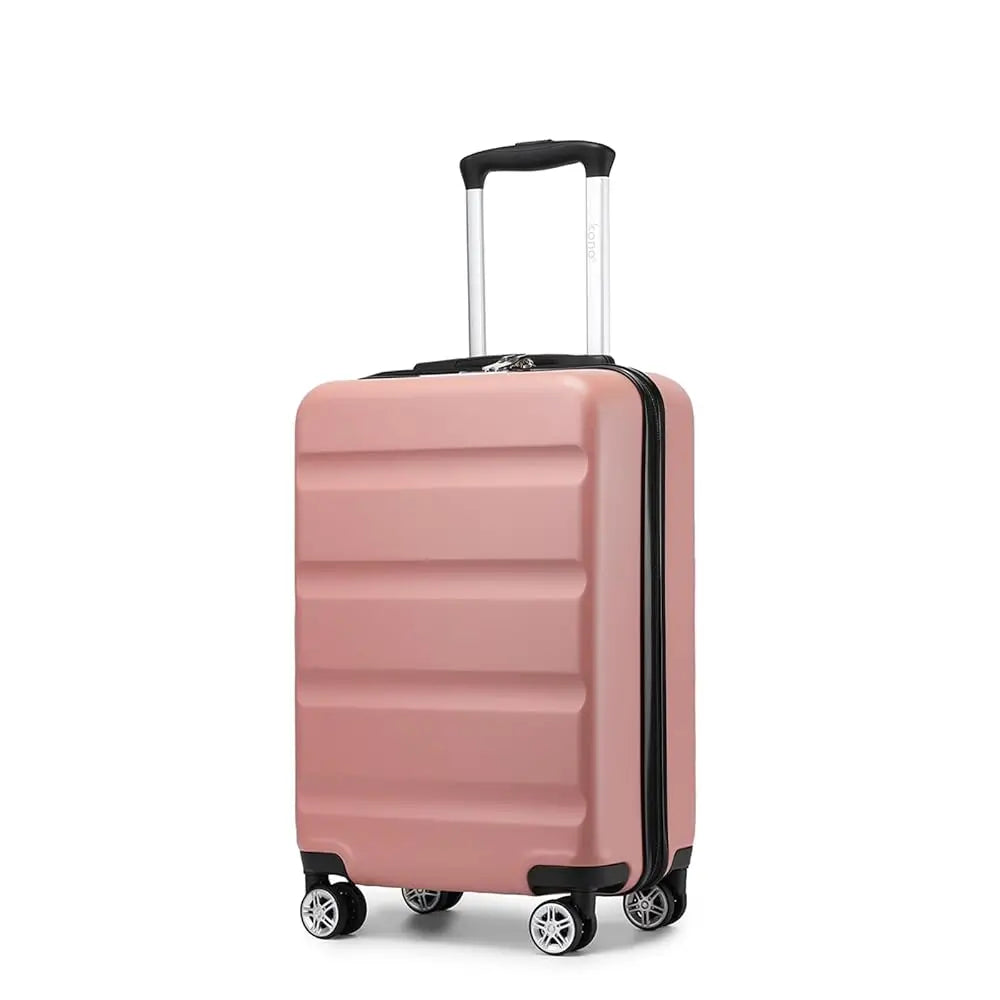 Valise Cabine Rigide PC ABS