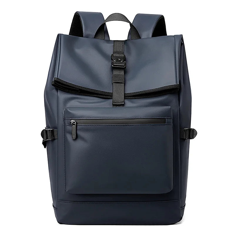 Sac à Dos Compartiment Ordinateur