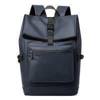 Sac à Dos Compartiment Ordinateur