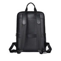 Sac à Dos Homme Cuir Véritable