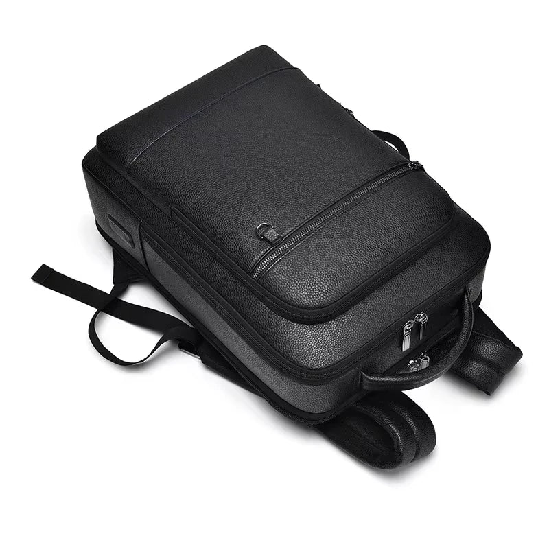 Sac à Dos Compact Ergonomique Ordinateur
