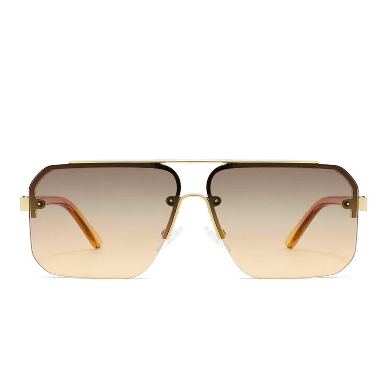 Cielo Vento Sunglasses