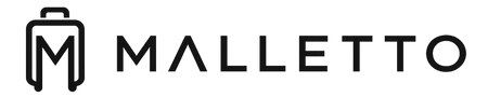 Malletto